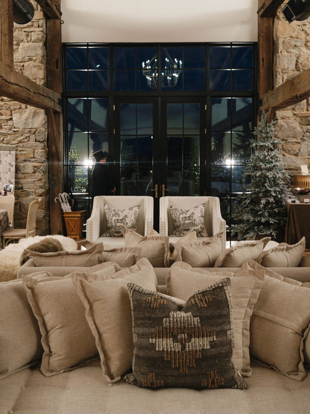 Kirk_s60thBirthday_K-395