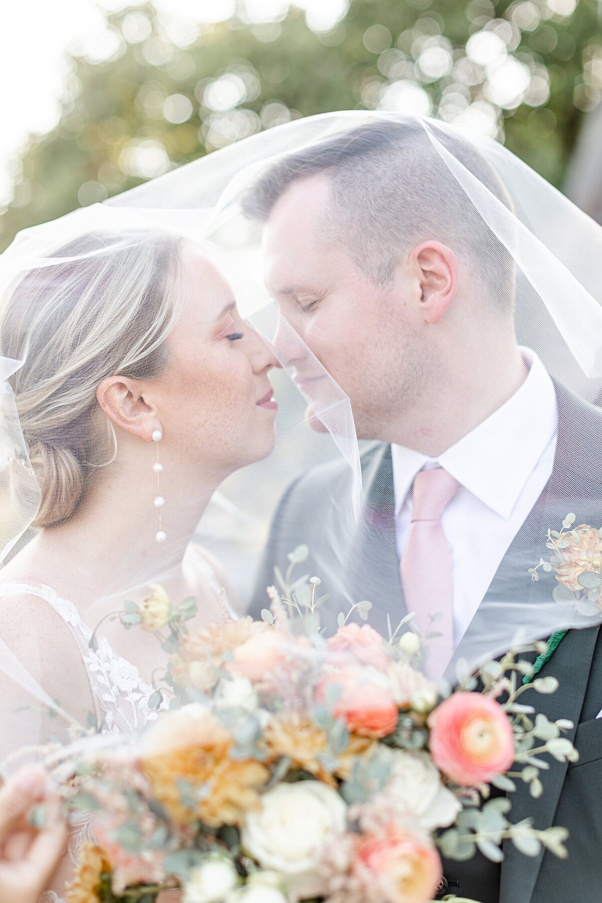 Pittburgh-Wedding-Hartwood-Acres-Mansion_0076