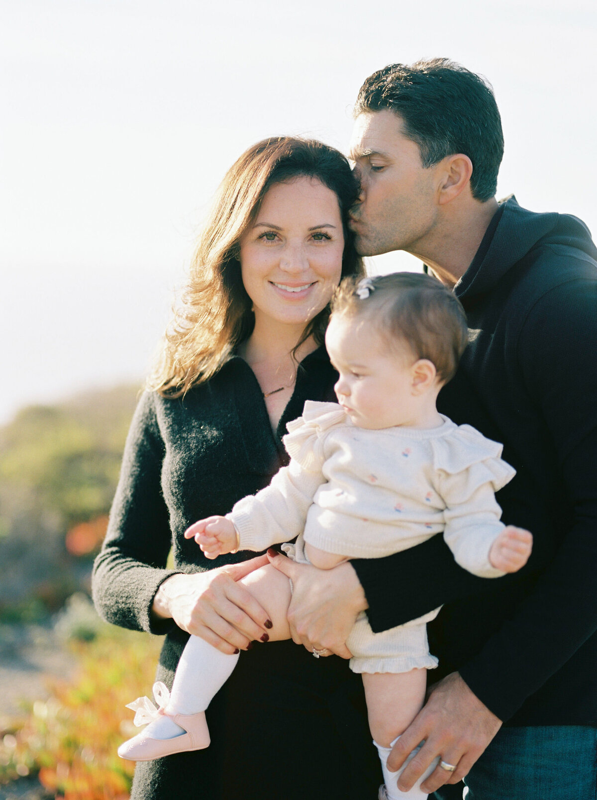 san-francisco-family-portrait-photographer53