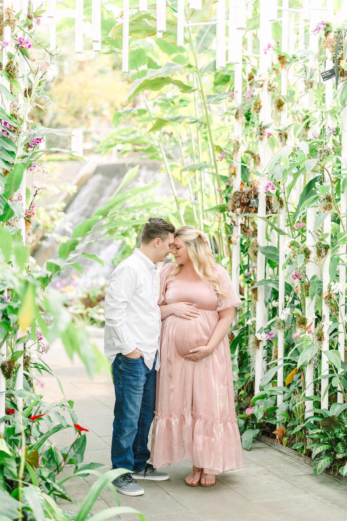 Dukes - Maternity-8