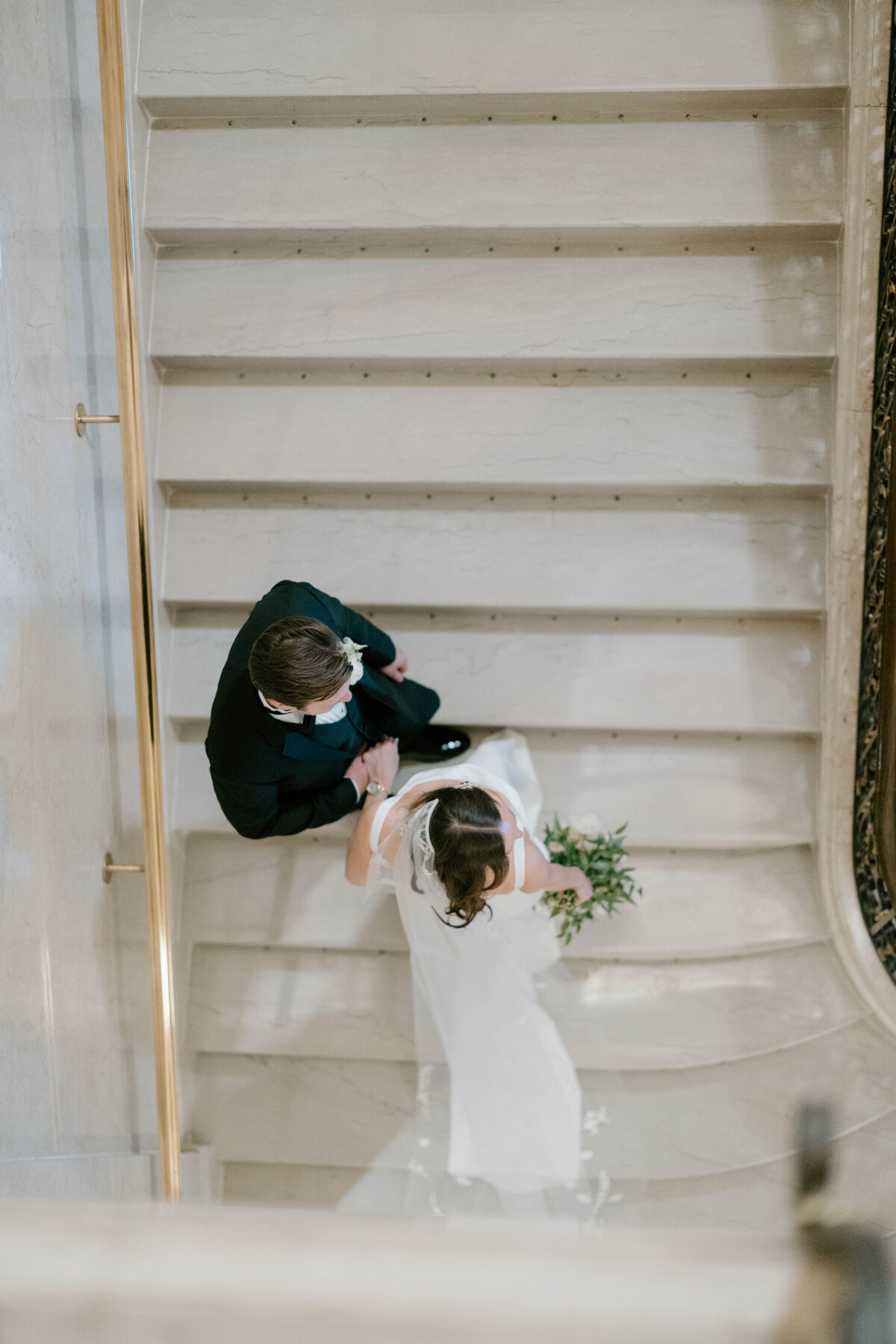 ShaneisandJaywedding359