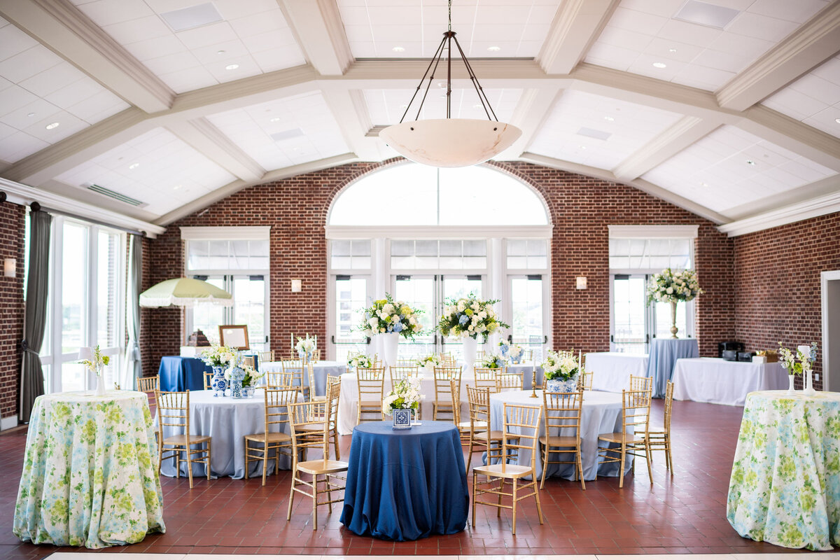HeathWedding-031
