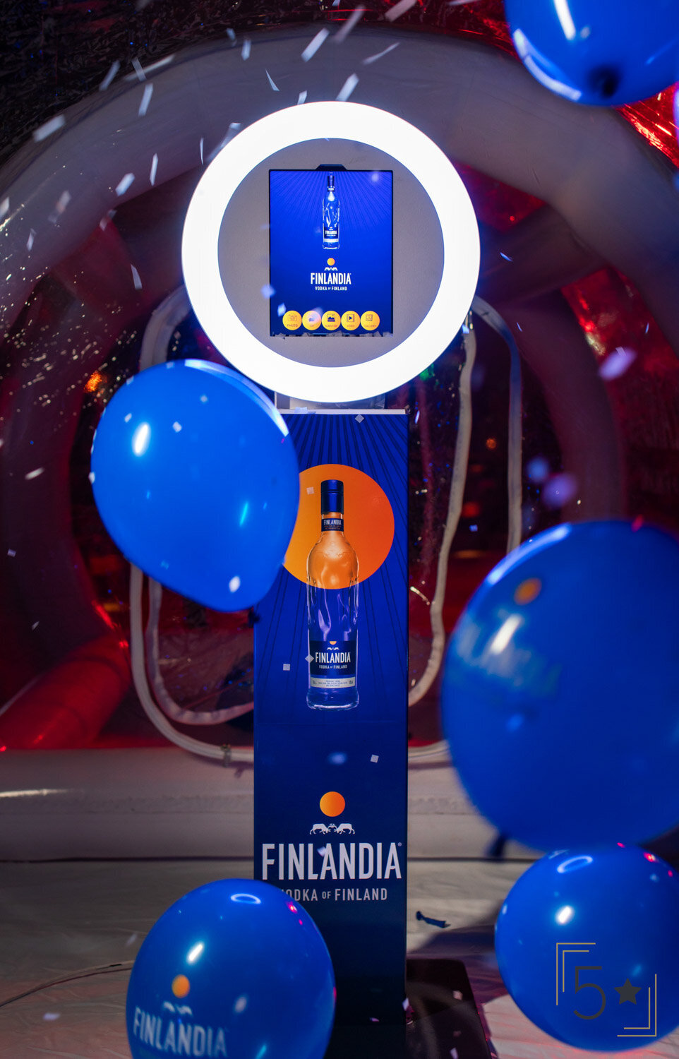 Photobooth-Rentals-19