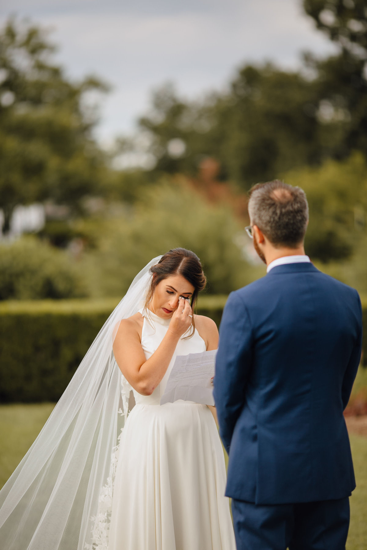 2019-8-Jessica-Bob-Ceremony-Detroit-Wedding-Michigan-Wedding-Photographer-140