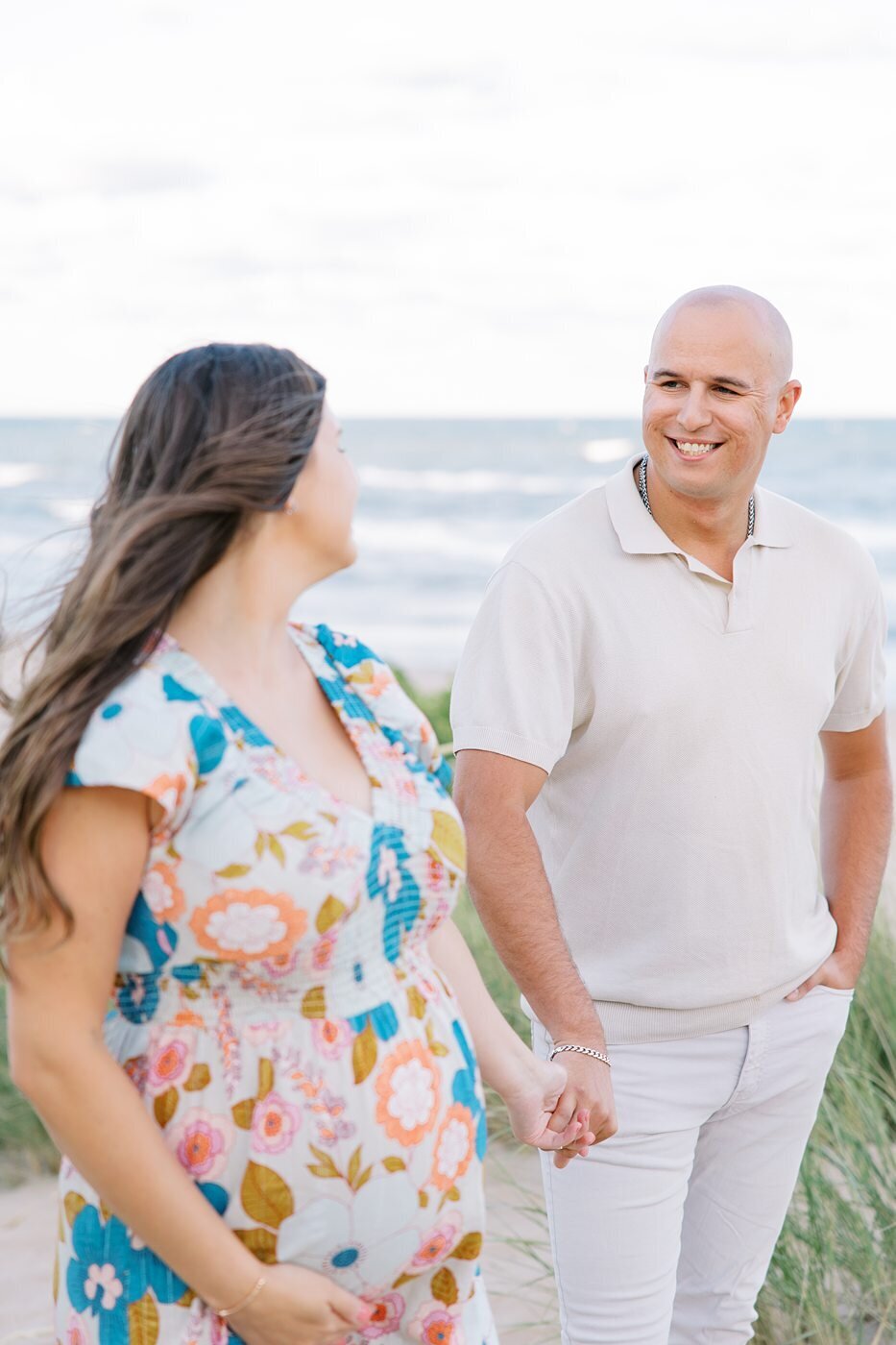 K&N Maternity-50