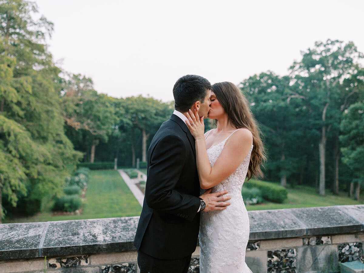 Olivia+Parker_wedding-0842