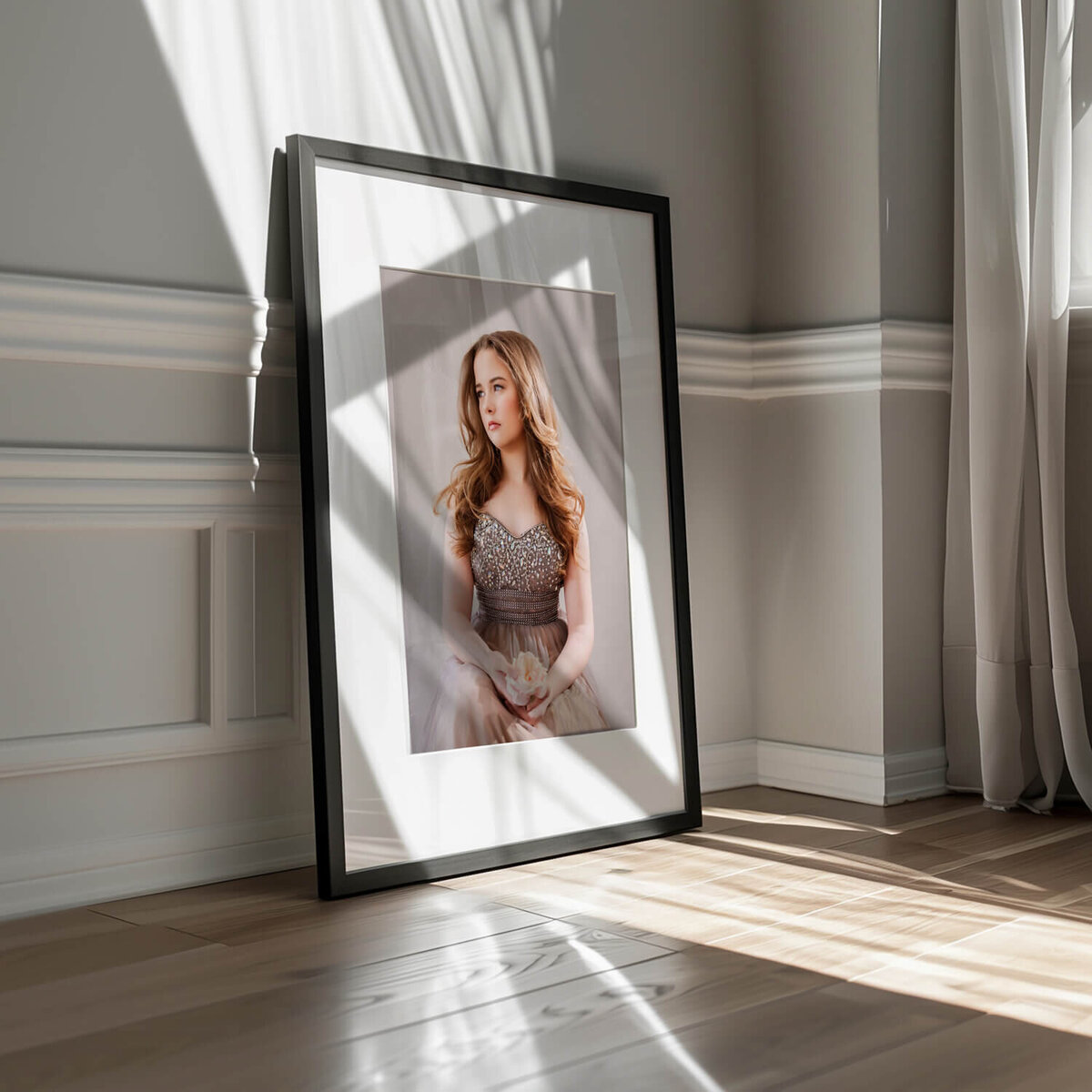 hand-painted-oil-portrait-birmingham-alabama-the-picture-house-029