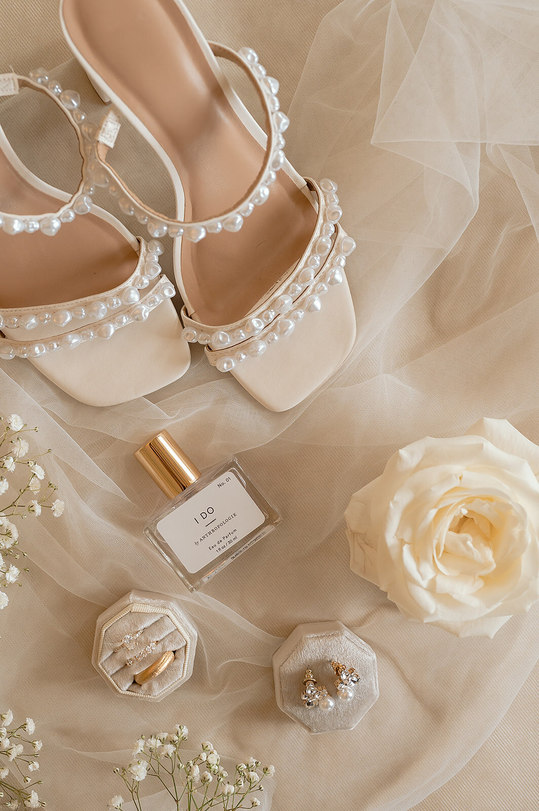 LOVENWEDDING_SNEAKPEEKS_0005_websize