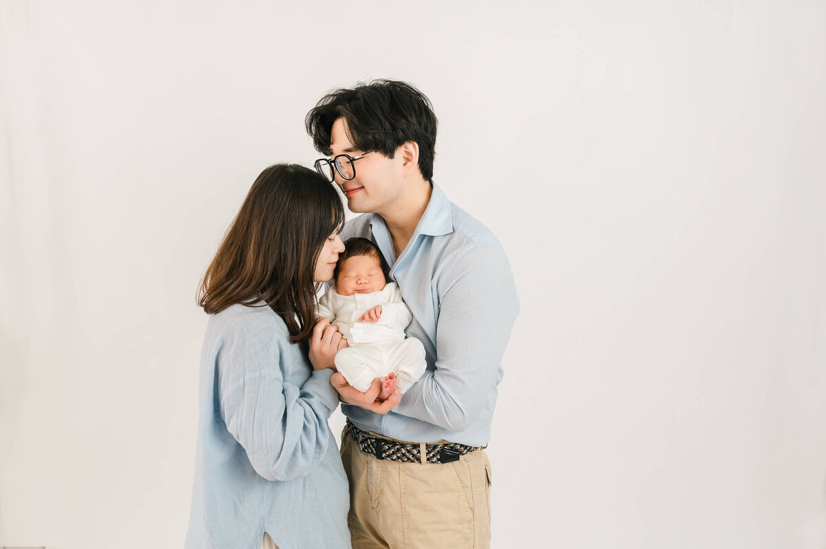 Edmonton-Family-Photography-Studio-Cynthia-Priest-Photography-6