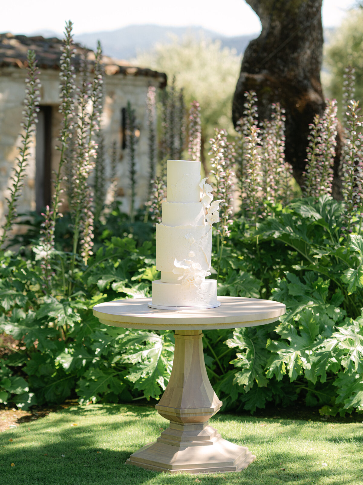 california-wedding-photographer-202