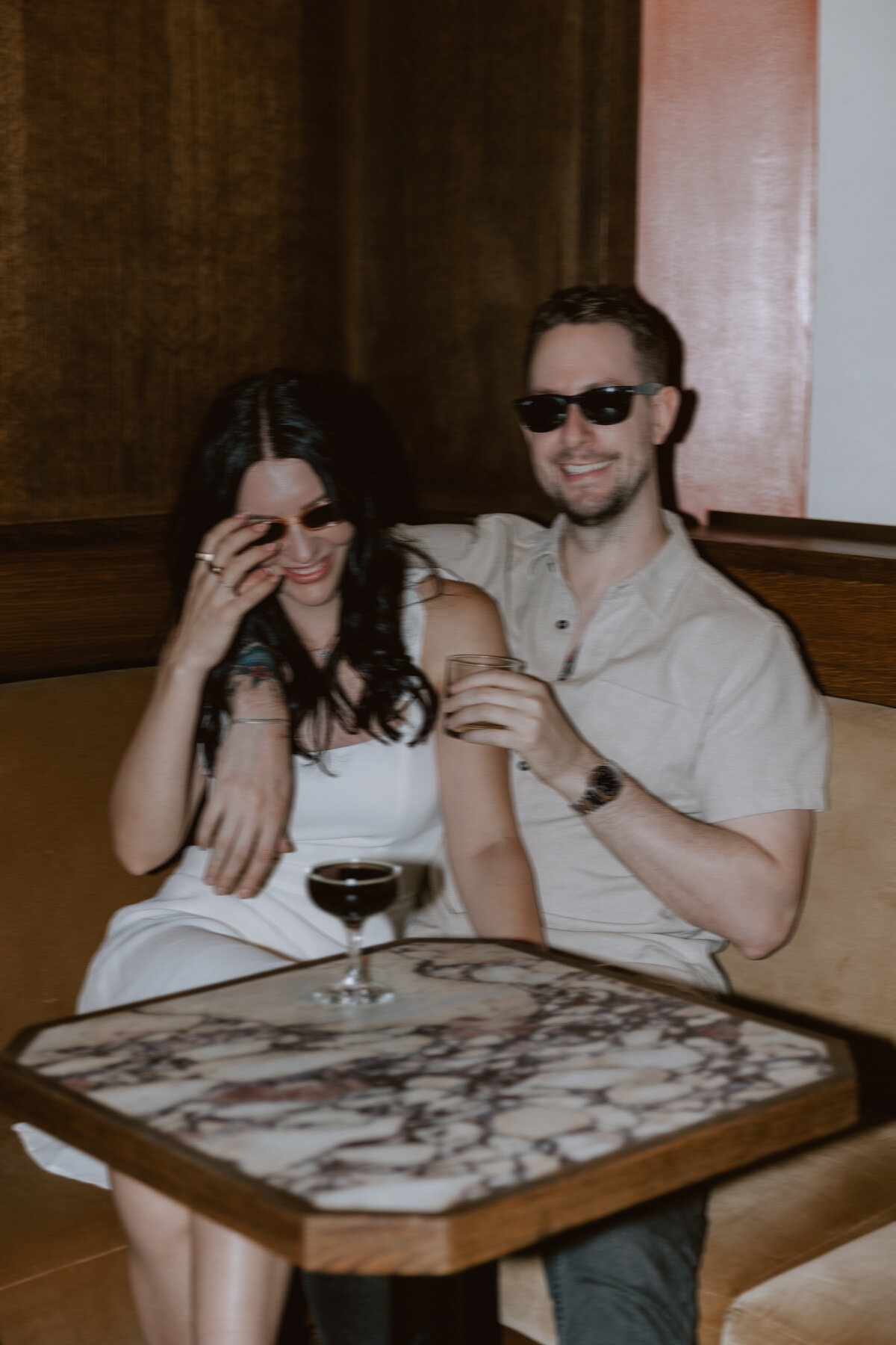 ElizabethMaguirePhoto-NewYork-Engagement-TheSpaniard-18