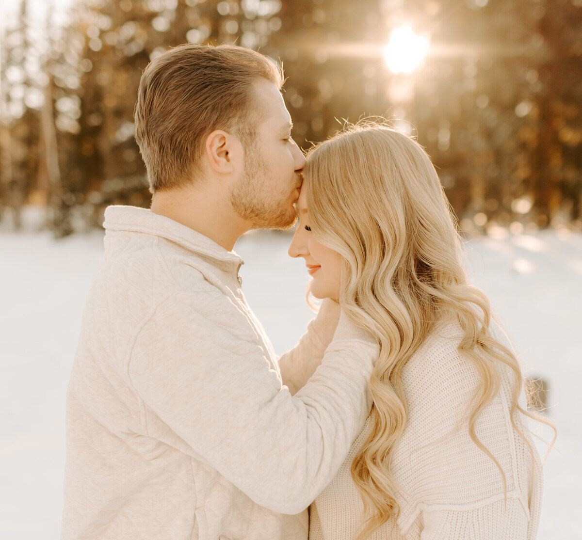 Engaged! (33)