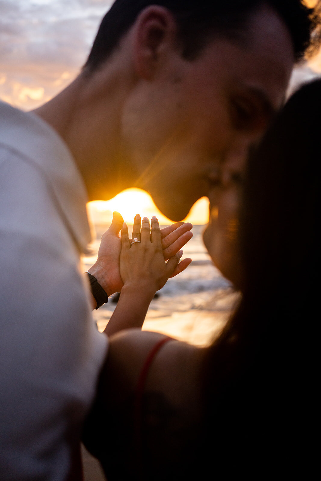 Rachael-Zimmerman-Photography-Denver-Colorado-Maui-Hawaii-LGBTQ-Adventure-Photographer-Couples-42 (1)
