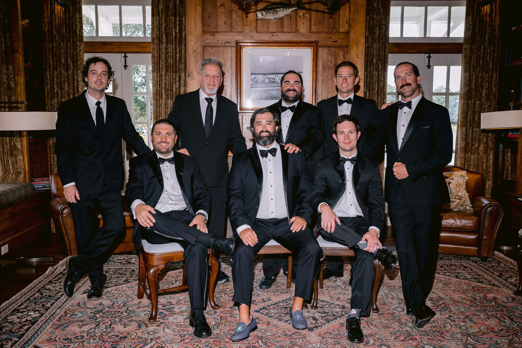 Haley-and-Michael-0027