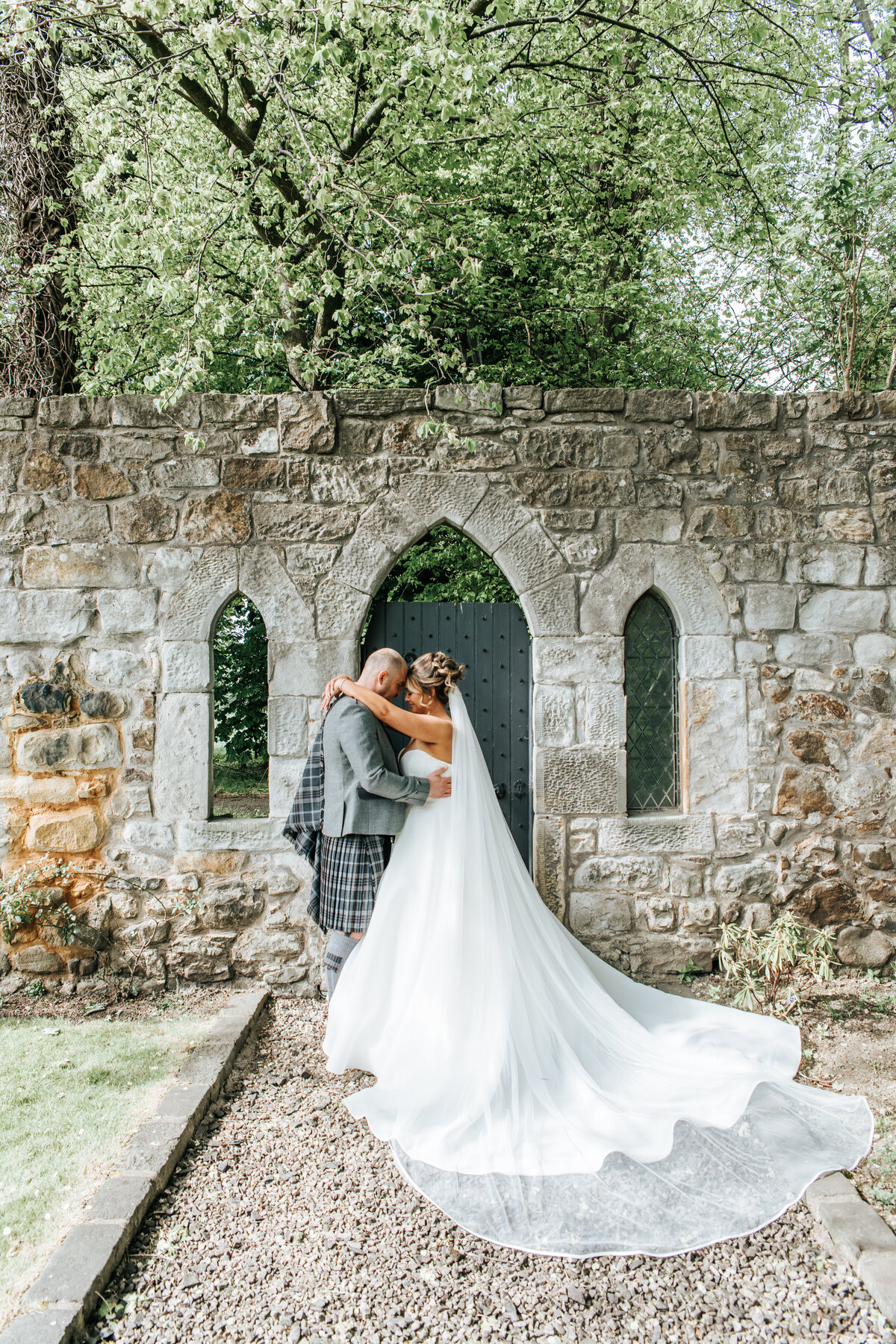 rachelrossweddingphotography3