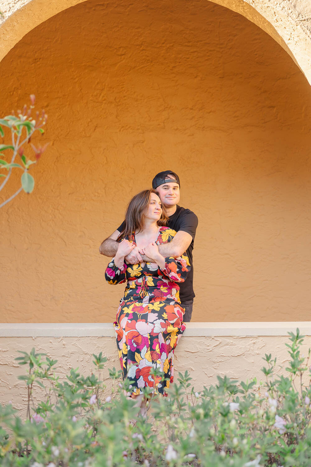 ADP_Engagement_Lauren+Cole_Rollins College-146