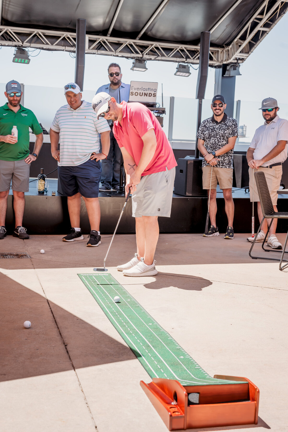 SYW2024_Tournament_PuttPuttContest31