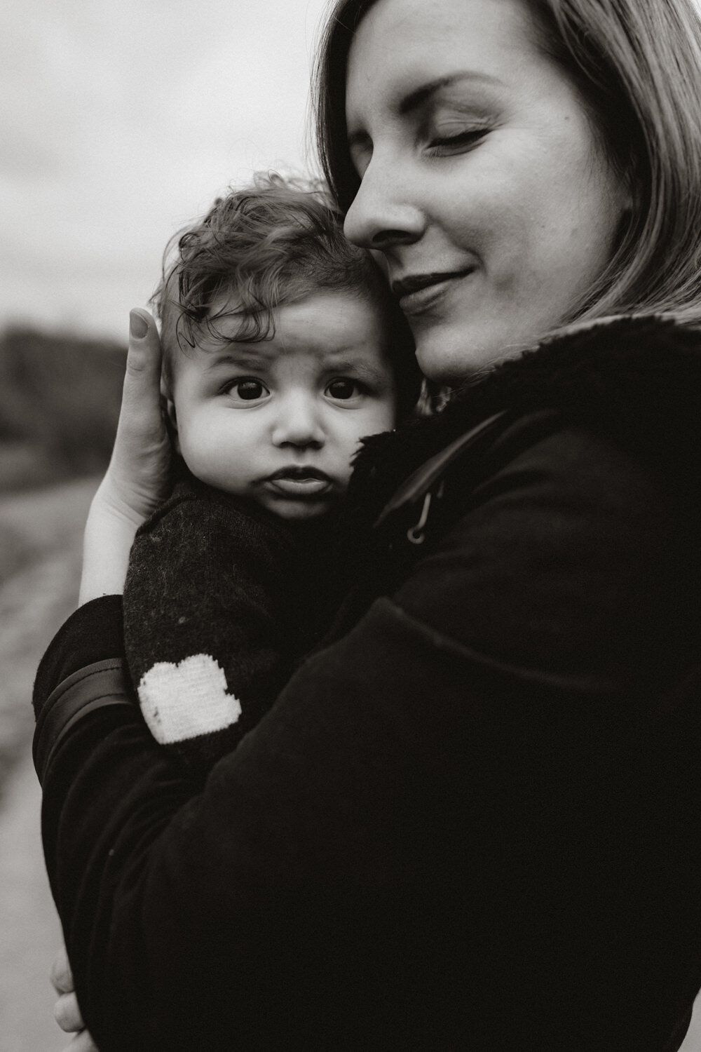 photographe-angers-famille-madeleine-49-162