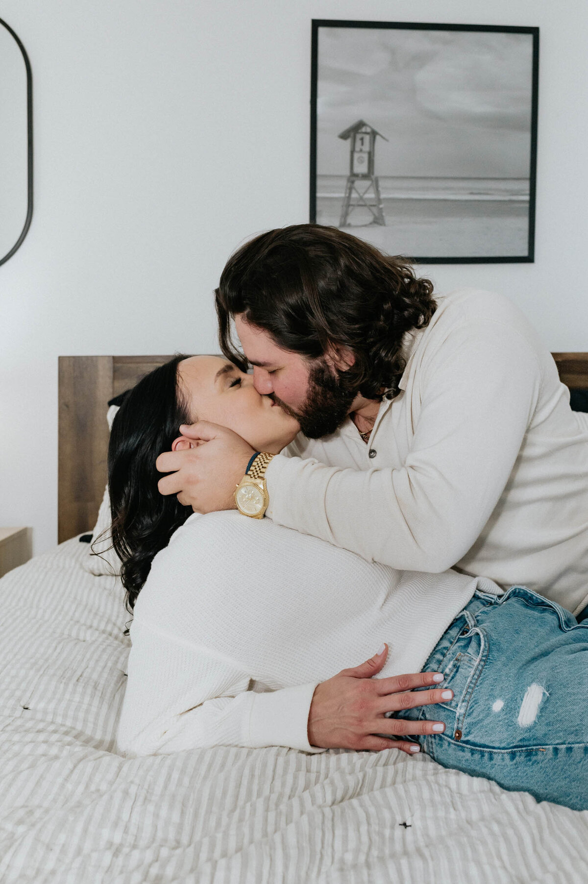 Reggie-Sebastian-Miami-Florida-Wedding-Elopement-Engagement-Photographer40