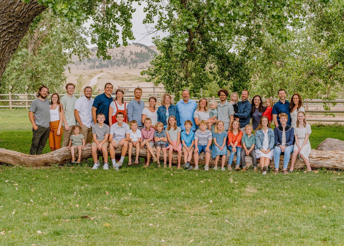 fort-collins-colorado-family-photographer