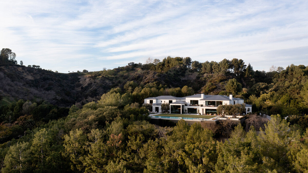 73Beverly-LowRes-©Mike Kelley-36
