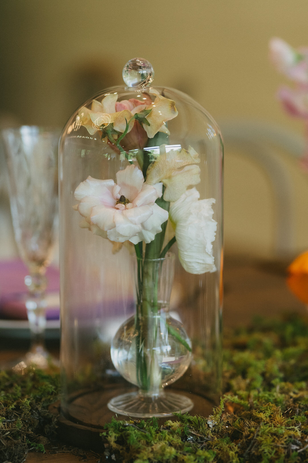 CHARLESTON WEDDING | MEGAN + TYLER