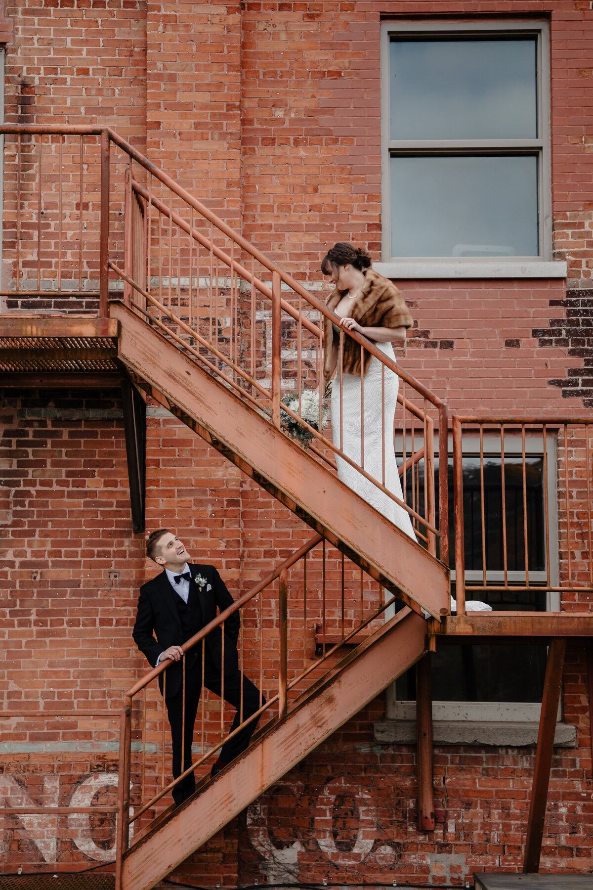 Alysha and Gord-Sneak Peeks-5