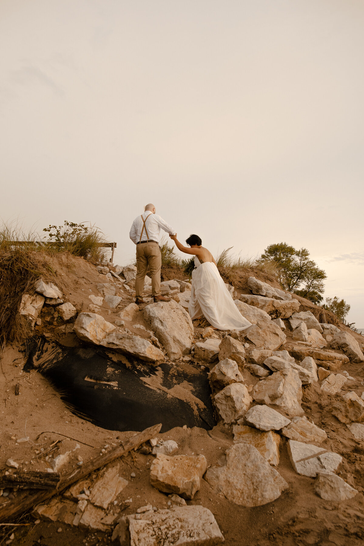 Duluth-MN-Elopement-Photographer-Roots-Revival-5203