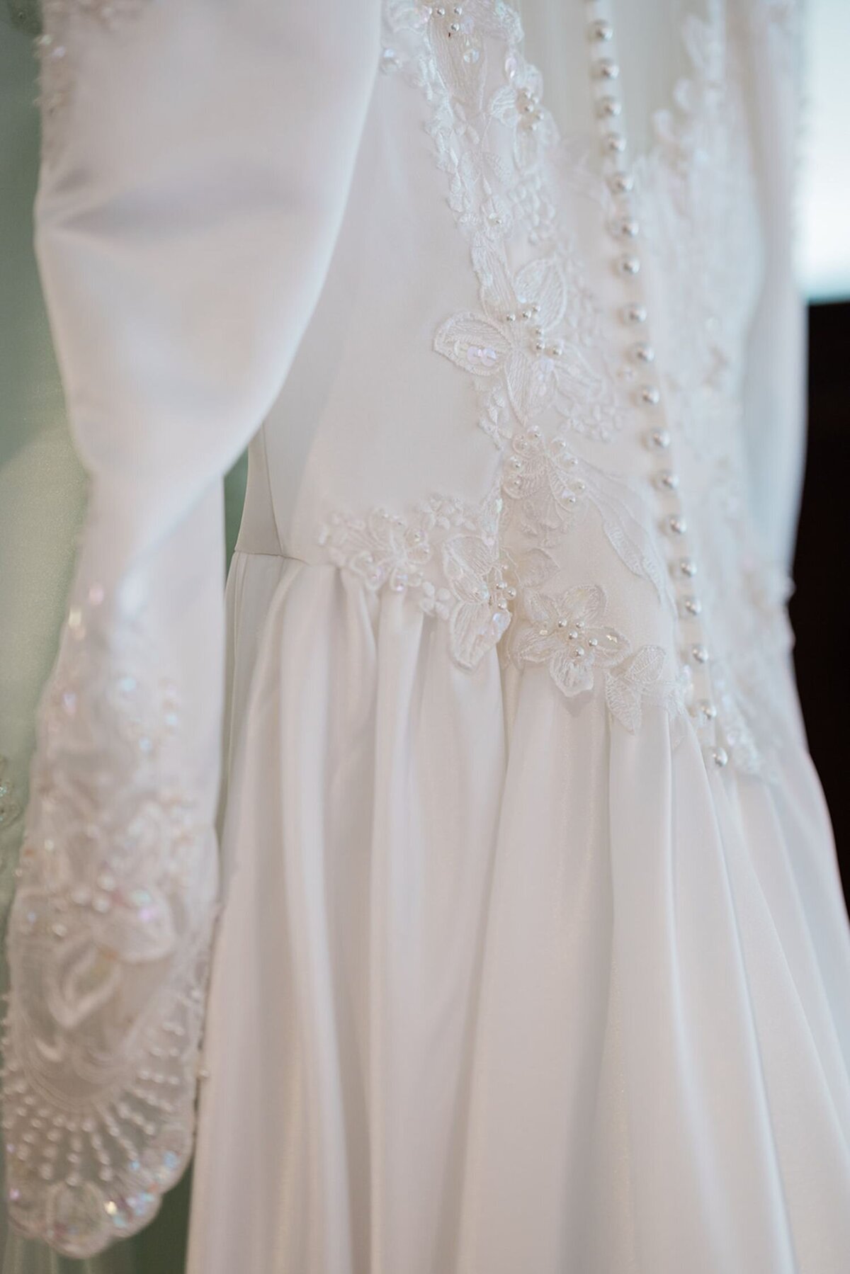 riverview-connecticut-wedding-margit-anne-photography-08