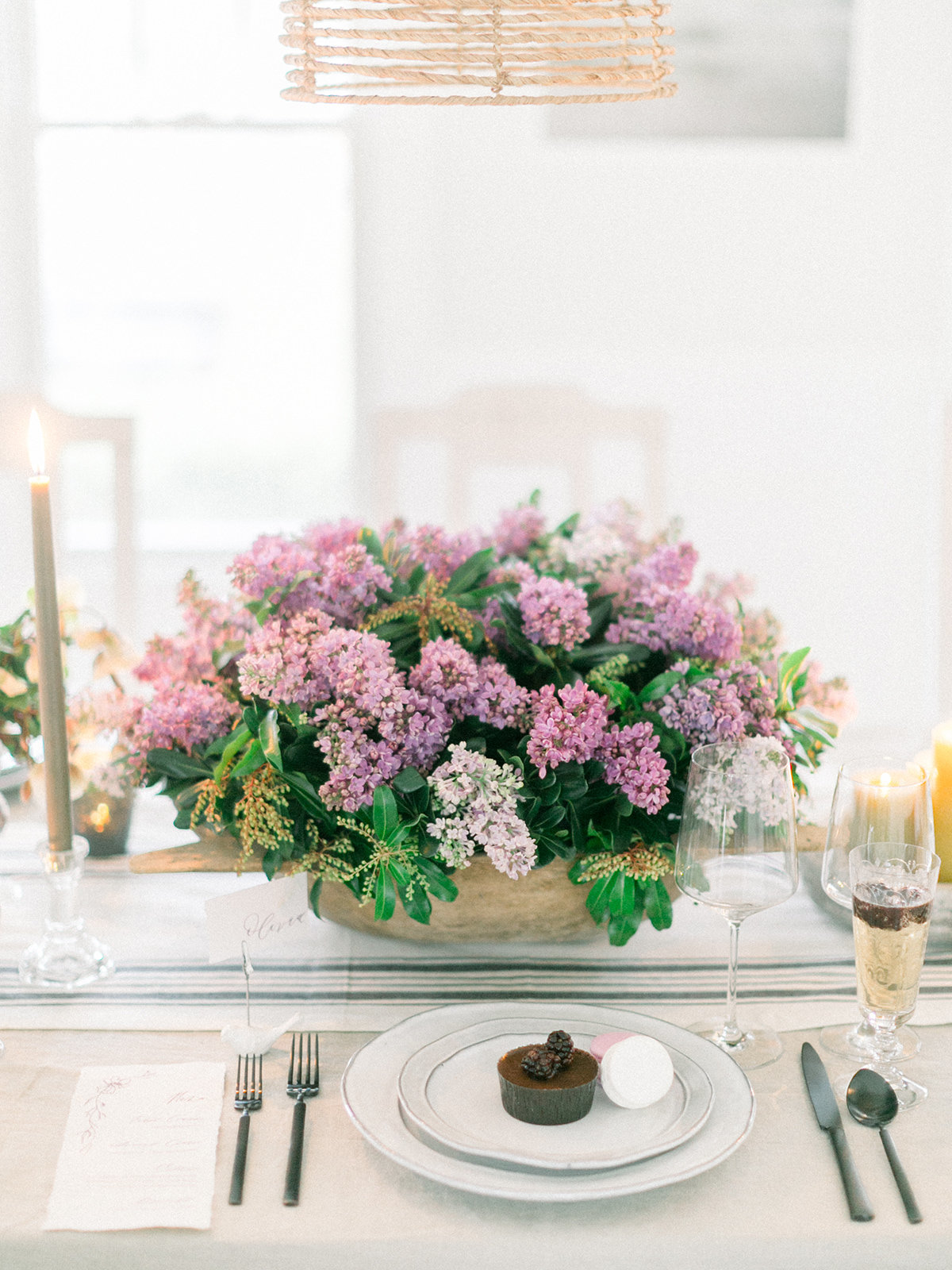 The Tabletop Company