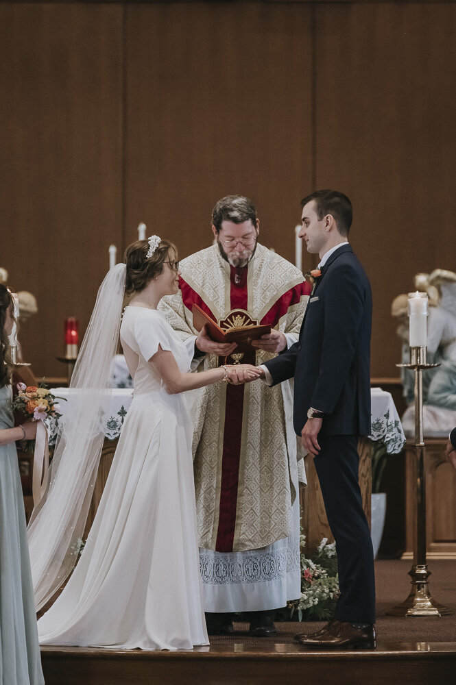 St-Maxmilian-Kolbe-catholic-wedding-liberty-township-ohio6