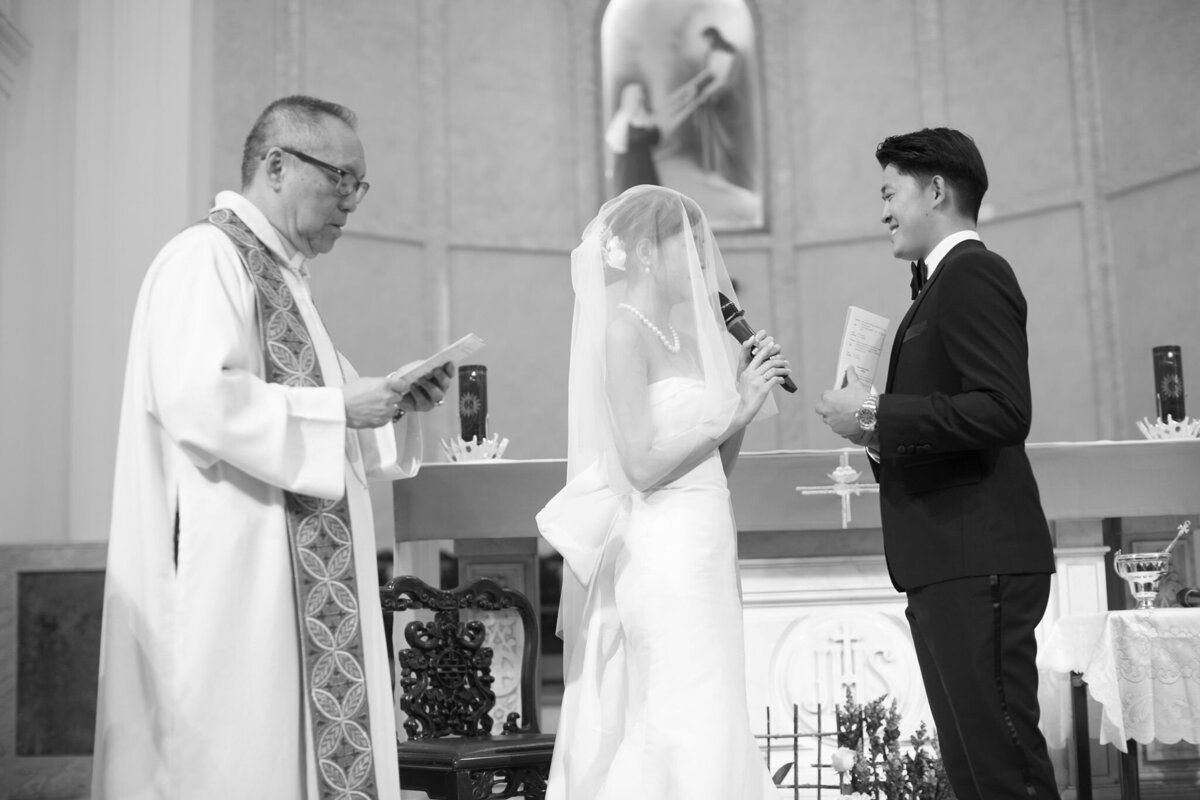 deborah-george-wedding-458