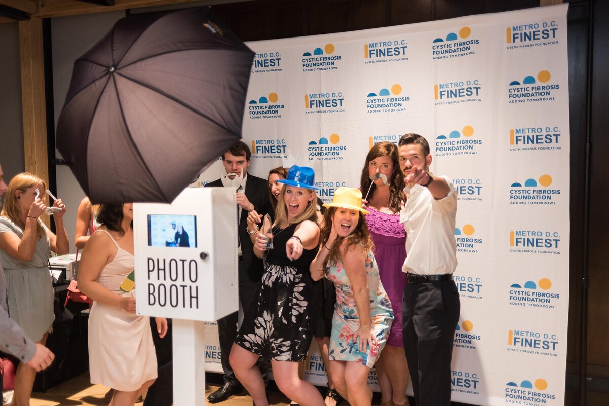 breatheeasybash.cysticfibrosisfoundation.jsasuphotopgraphy-111