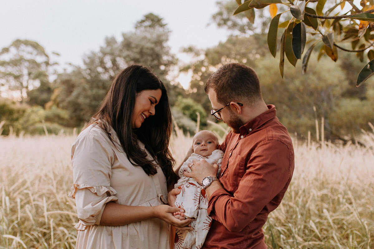 2022_01_31_Collard_Fam_10