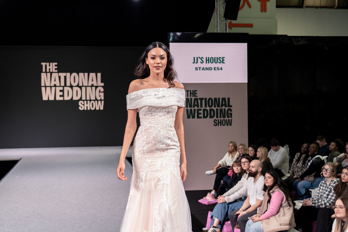 NWS-Birmingham-Spring-2025-Catwalk-WEB-SIZE (186)