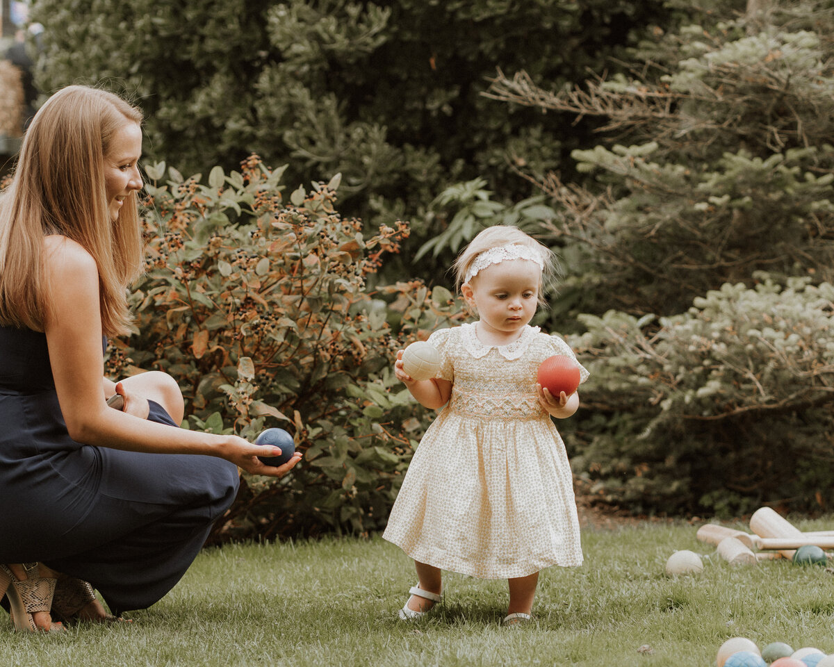 Marleybrook-House-Kent-Wedding-17