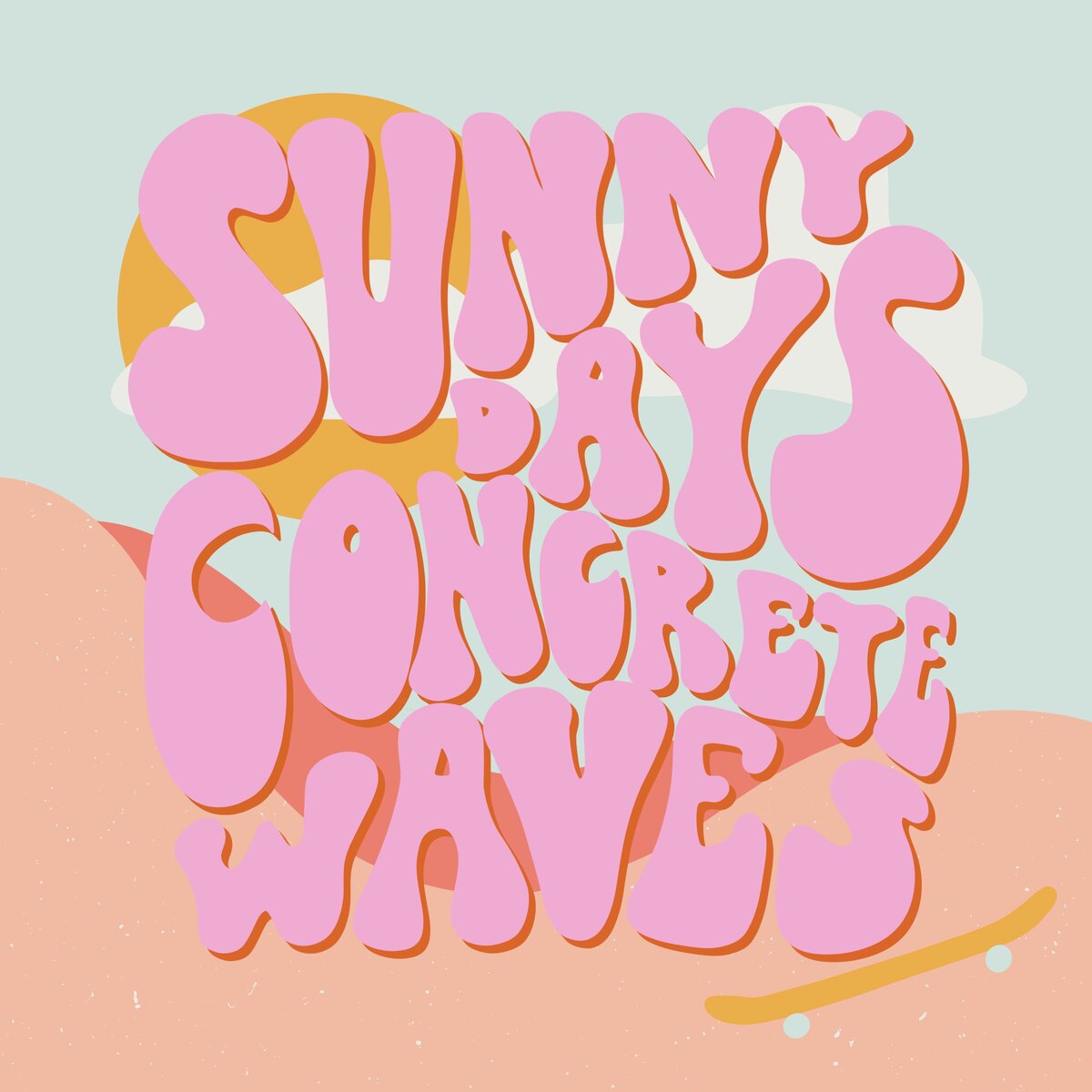 Sunny-Days_Concrete_Waves