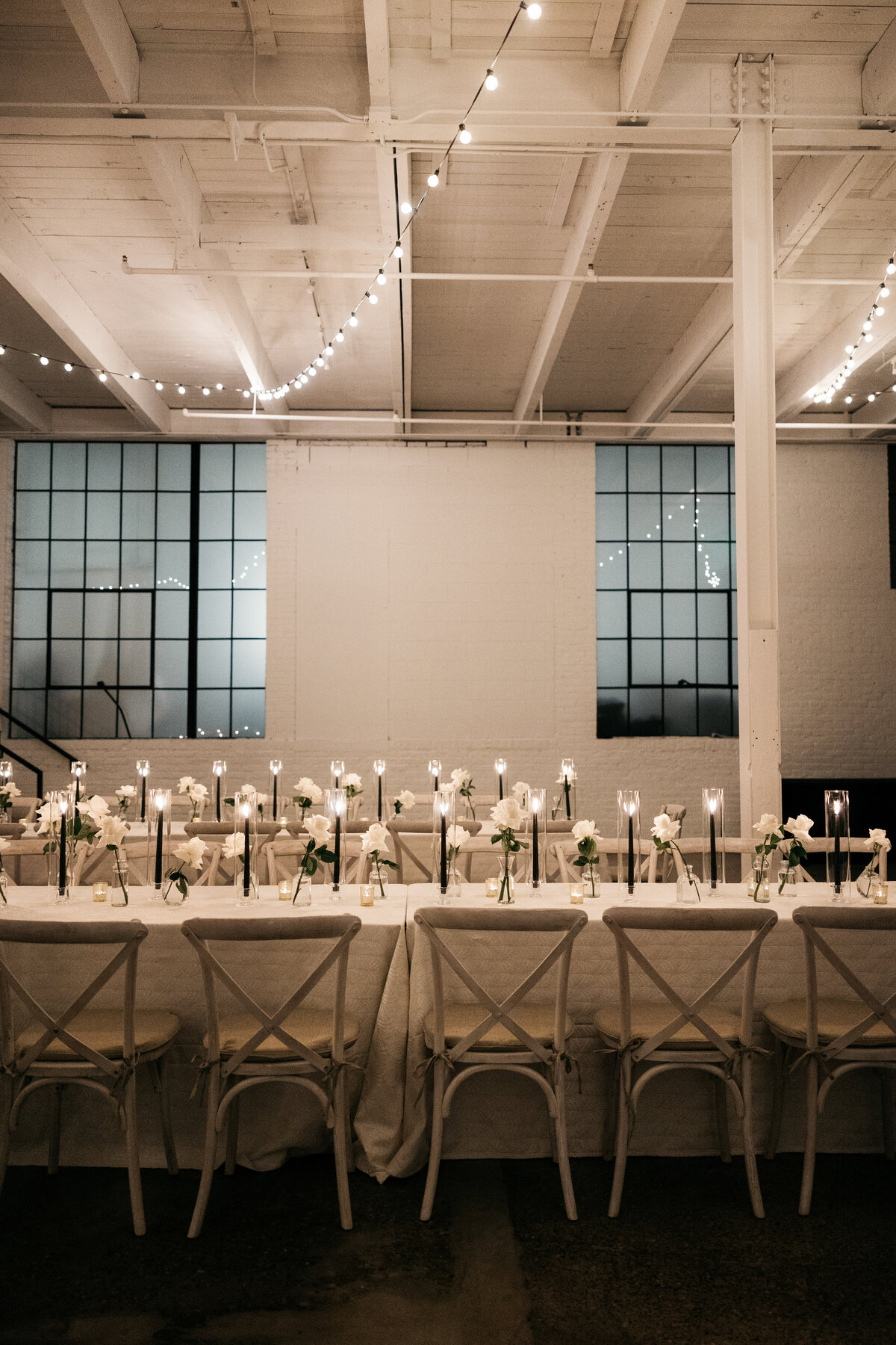 Amber Terese Events Luxury High End Wedding Planning Wedding Design Wedding Coordination Minneapolis St. Paul Minnesota46