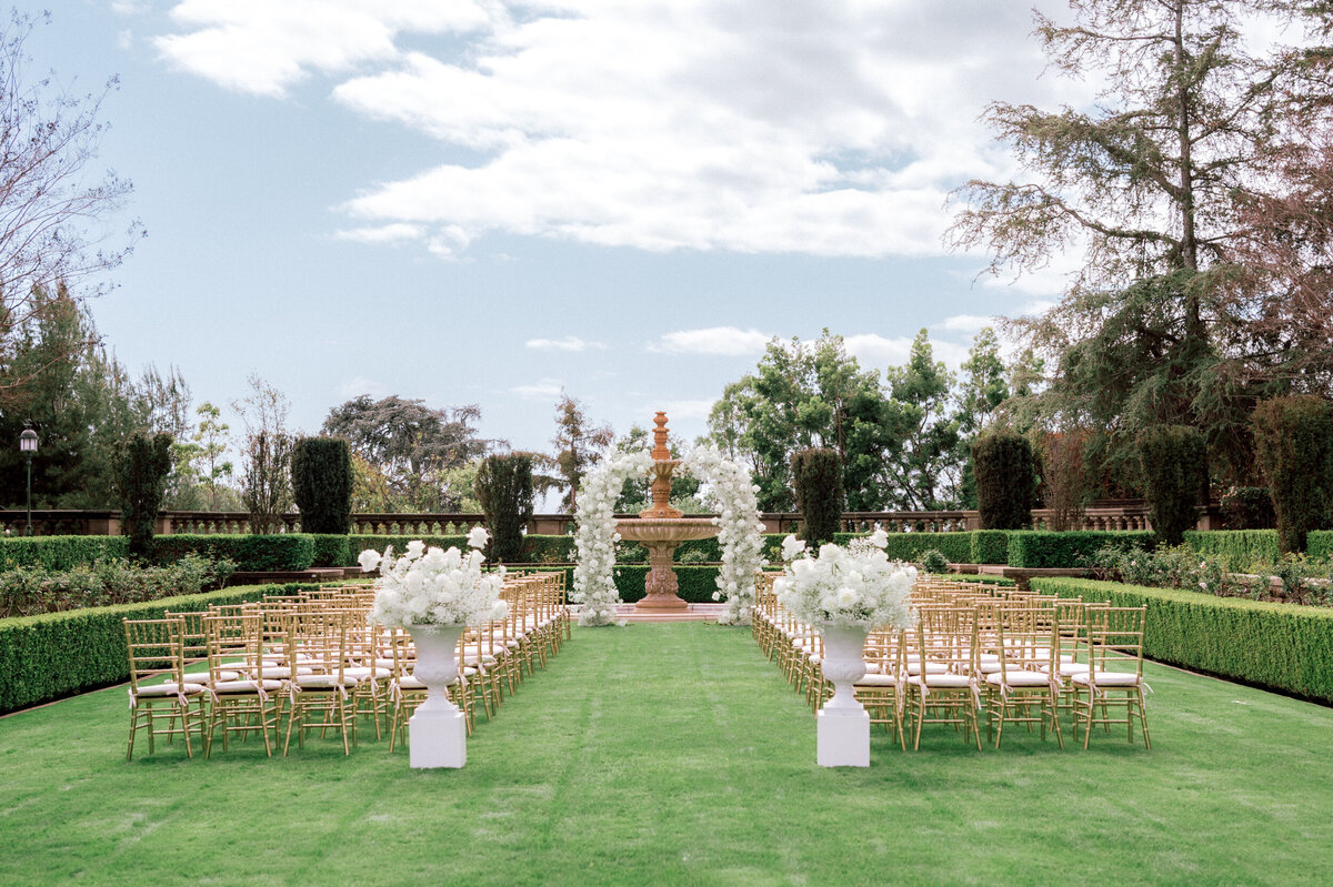 William-and-Christina-Wedding-Redamancy-Photo-and-Film_149