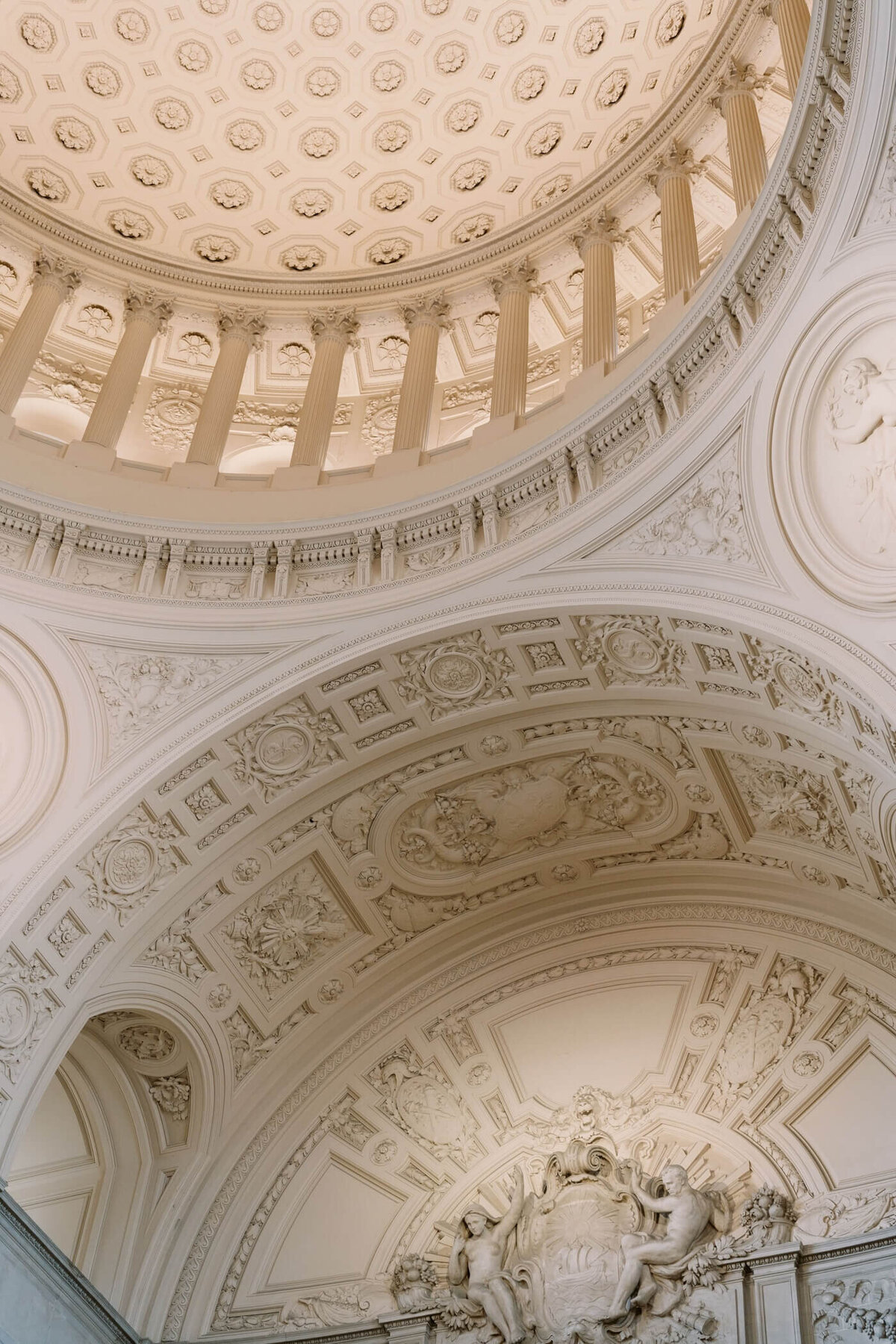 san francisco city hall_0043