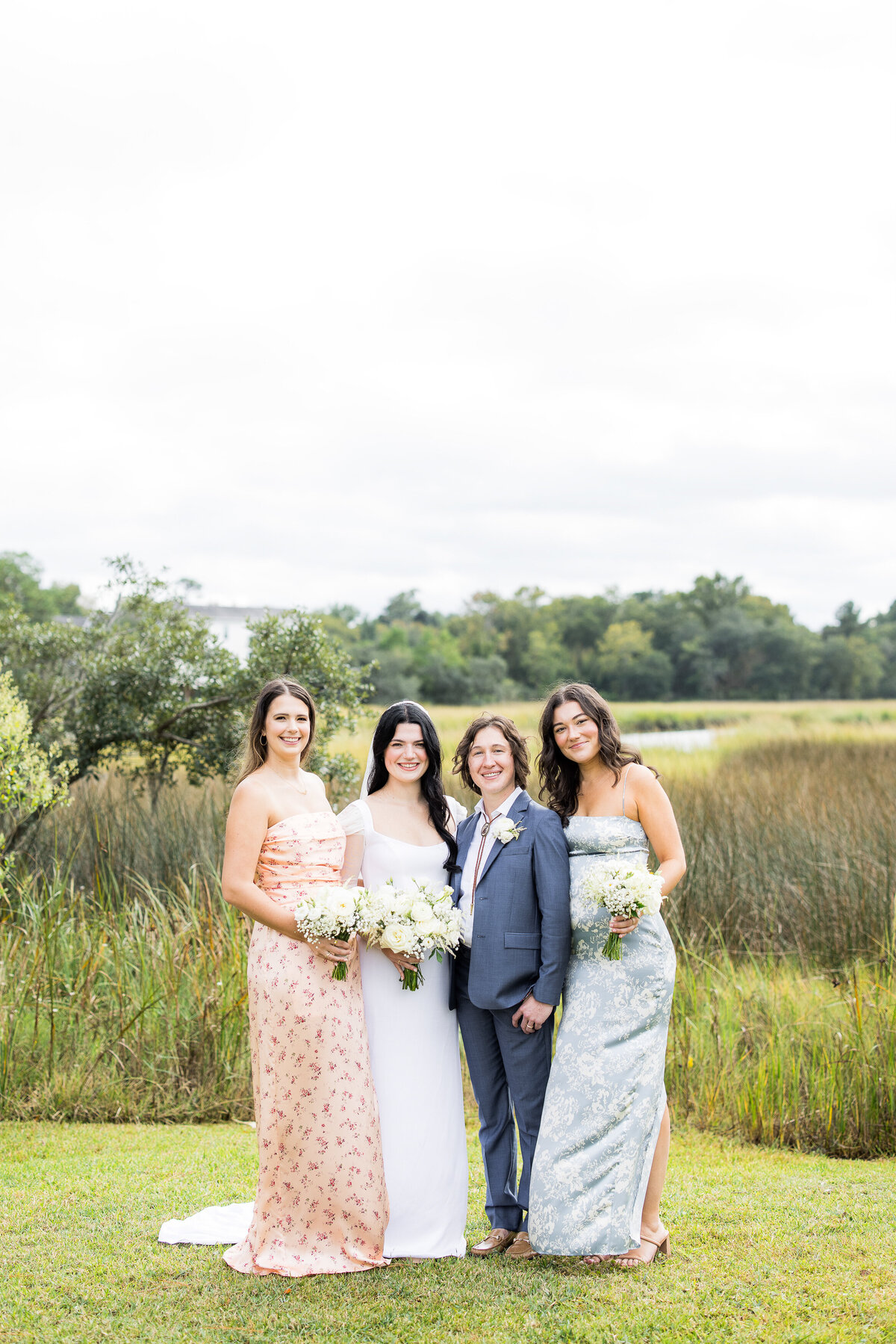 Charleston Wedding Photographer Kendra Martin PHotography-29