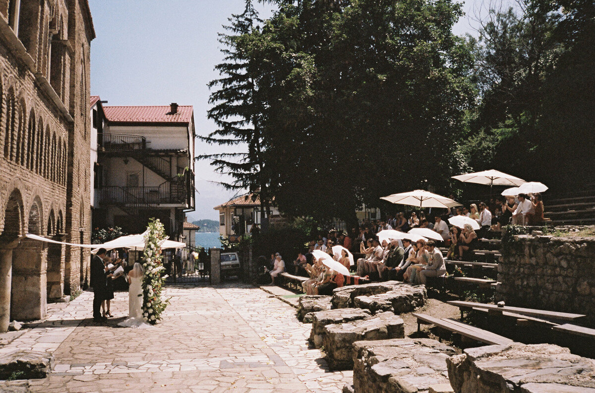Lake-Ohrid-Northern-Macedonia-Wedding-1208