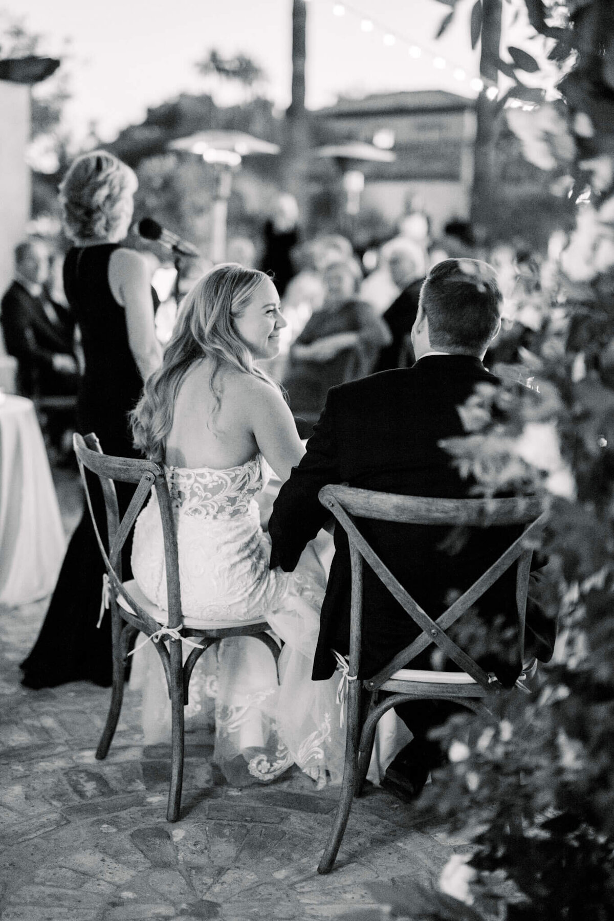 luxury-art-wedding-photographer