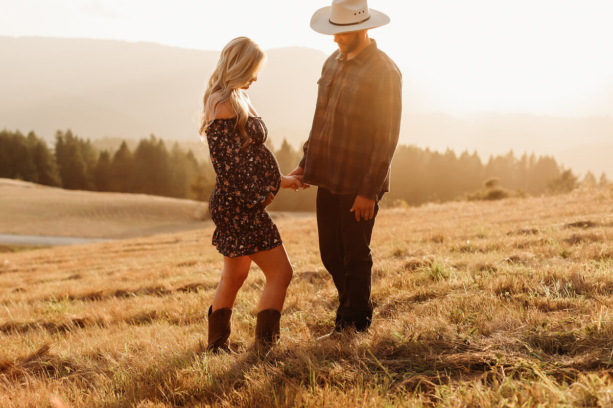 maternity-humboldt-county-photographer2