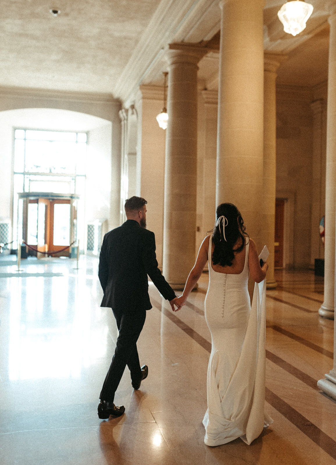 Rob+BrendaWed-293