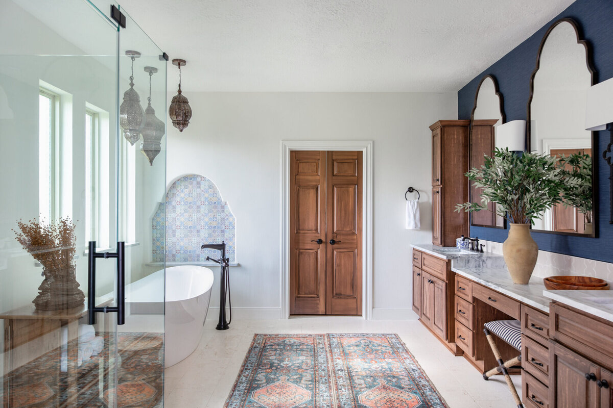 JK_BathDesign_12-2048x1365