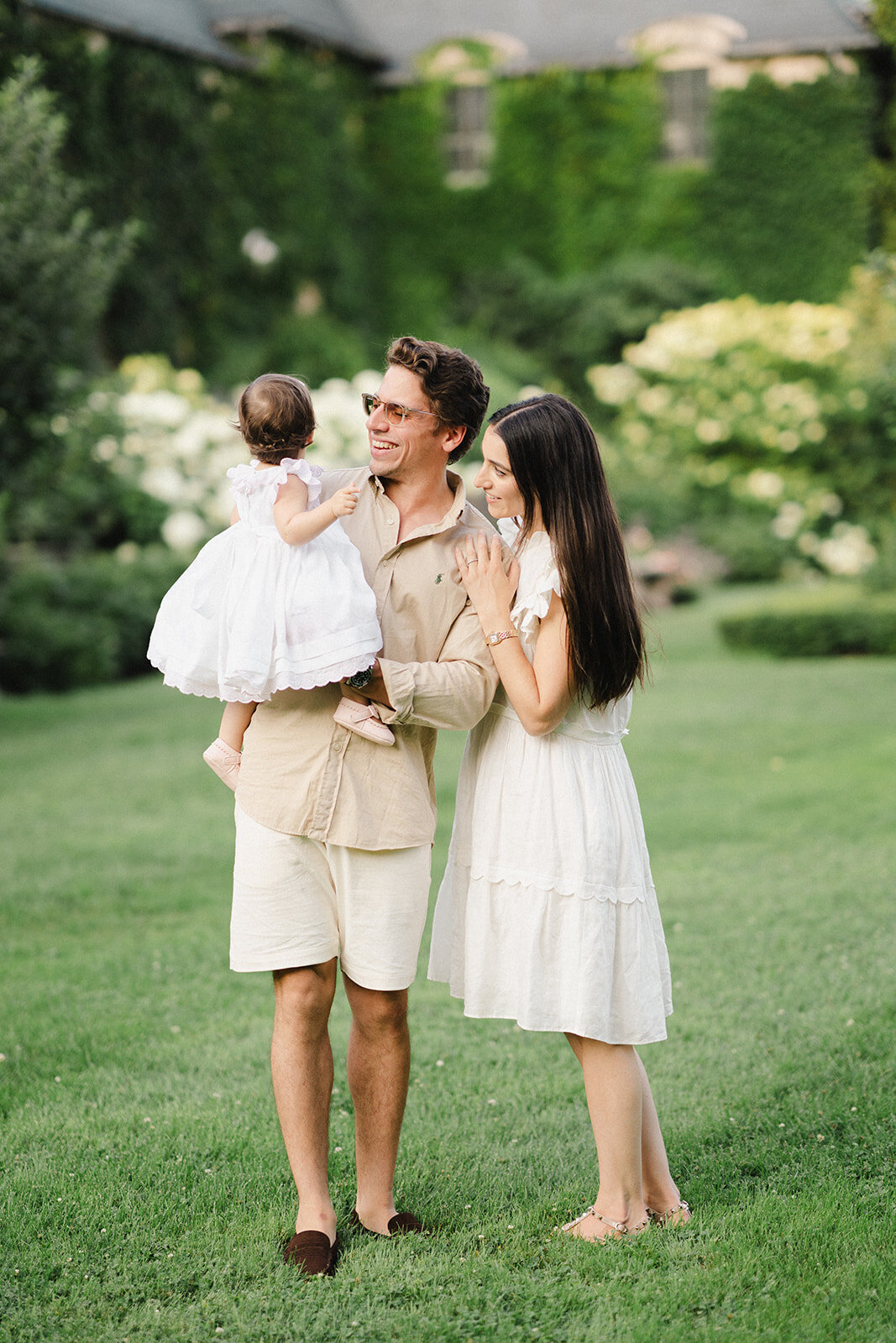Family Photography Grand Rapids232