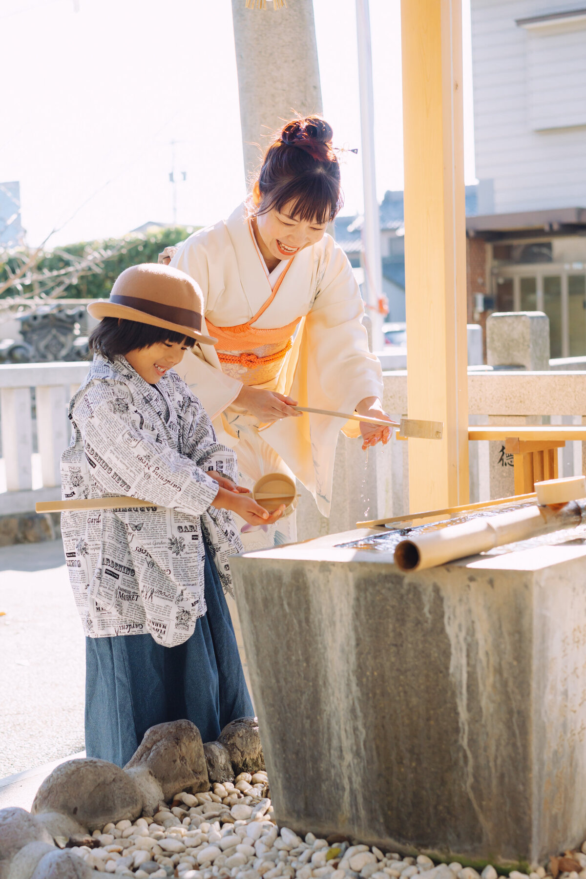 aichi-toyohashi-753-photographer-179