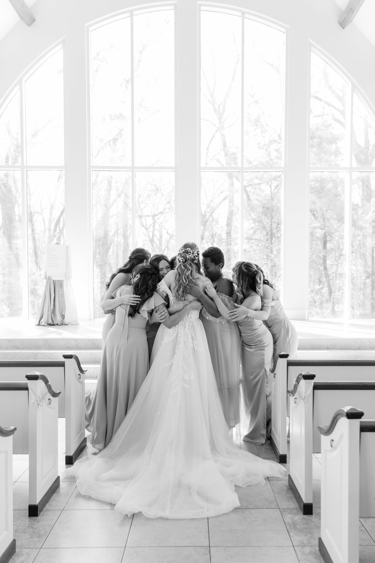 Ashton-Gardens-colorful-wedding-photographer-mcp-40