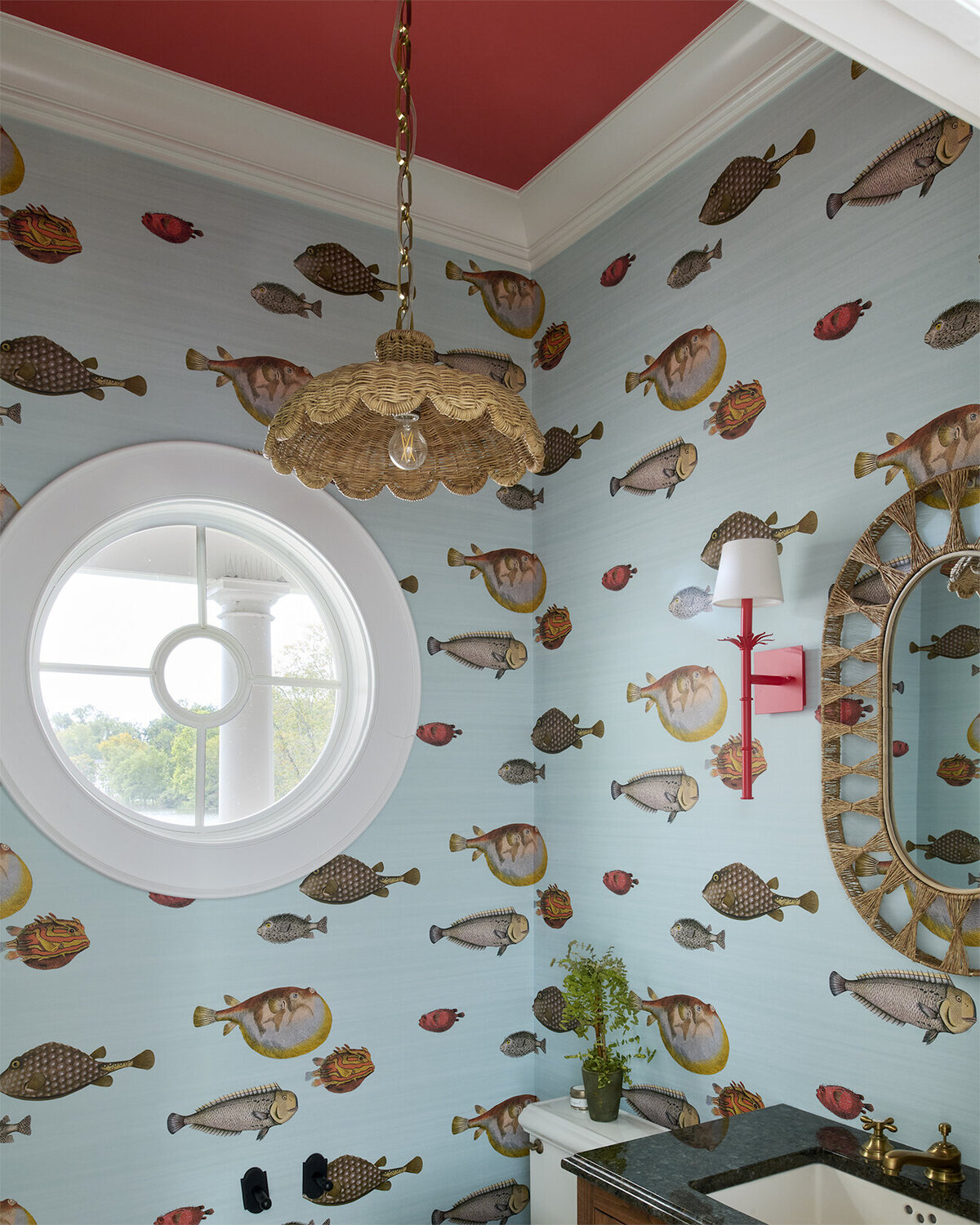 lantern_lores_powder